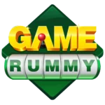 Indo Rummy icon
